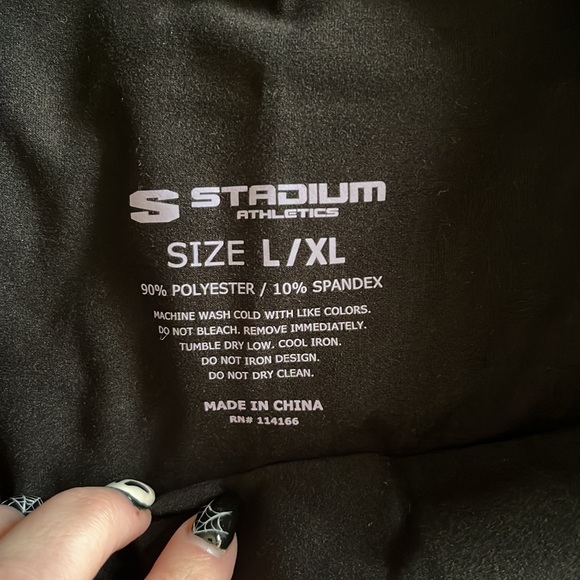 3pc FSU Bundle - Picture 13 of 13